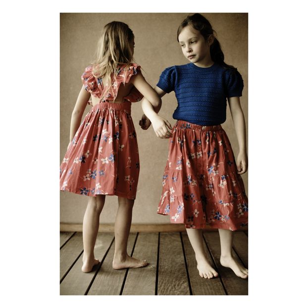 Esme skirt-product