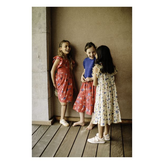 Esme skirt-product