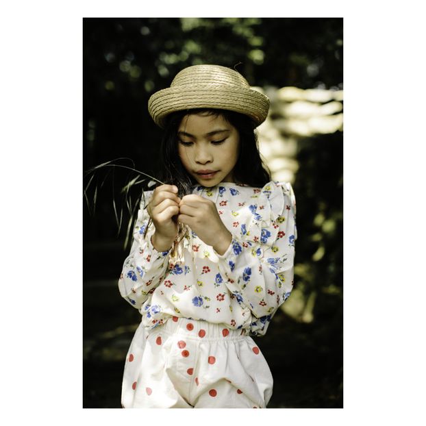 Blouse Ginger-product