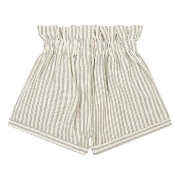 Short Rayé Simone-product