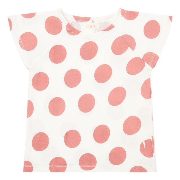 T-shirt Pois-product