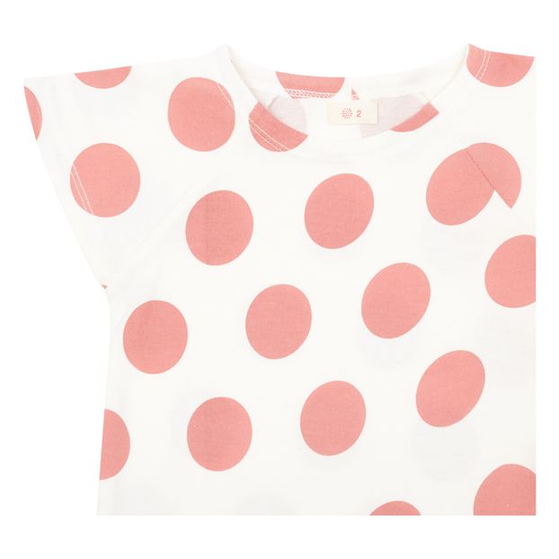 T-shirt Pois-product
