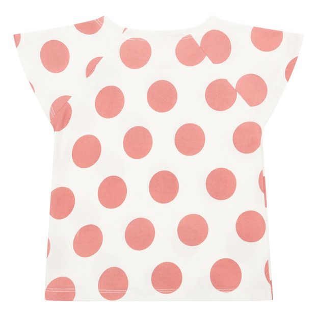 T-shirt Pois-product