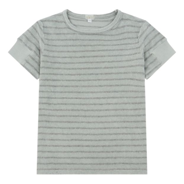 Tuur Terry Cloth Sweatshirt-product