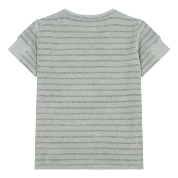 Tuur Terry Cloth Sweatshirt-product