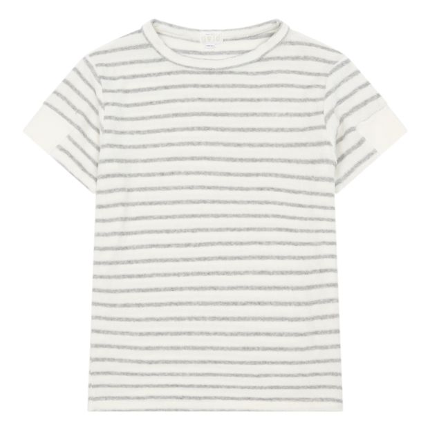 Tuur Terry Cloth Sweatshirt-product