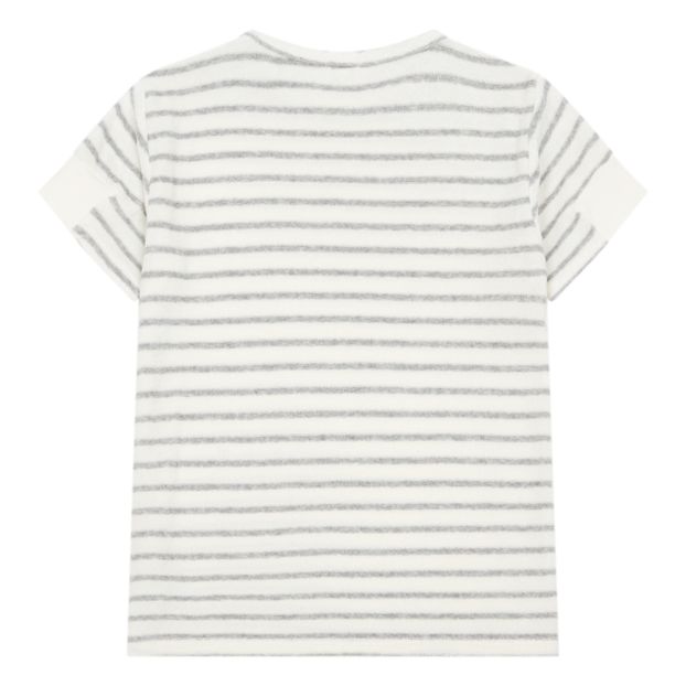 Tuur Terry Cloth Sweatshirt-product