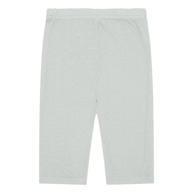 Bastie leggings-product