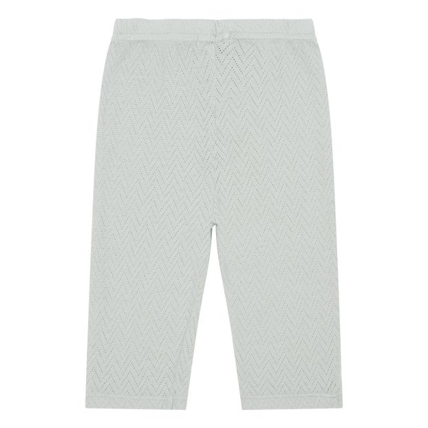 Bastie leggings-product