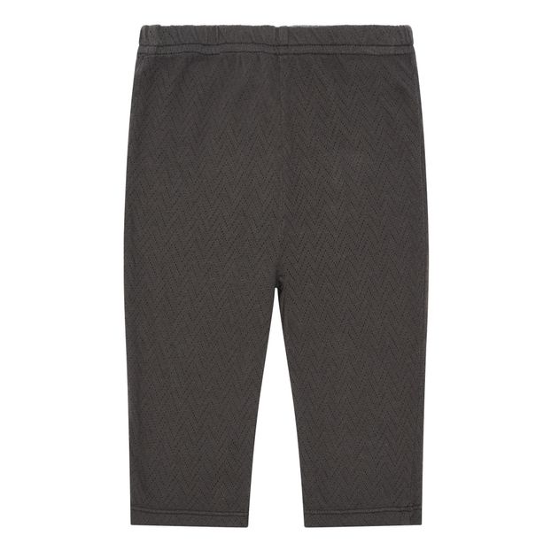 Bastie leggings-product