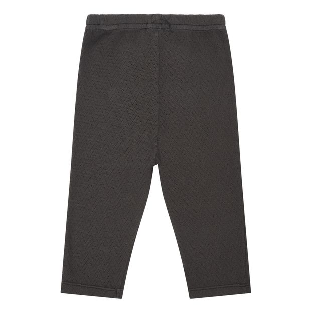 Bastie leggings-product