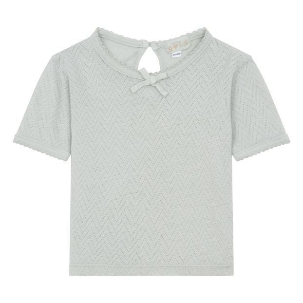 Tesie T-shirt-product