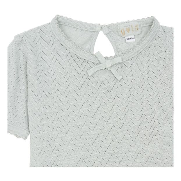 Tesie T-shirt-product