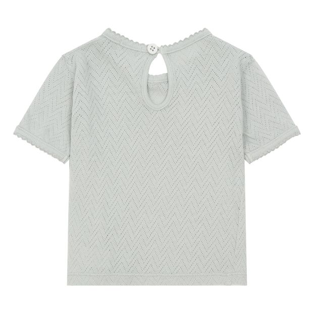 Tesie T-shirt-product