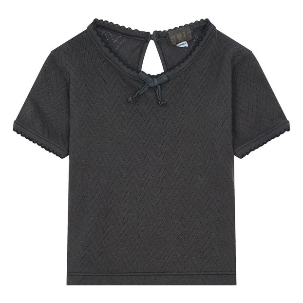 Tesie T-shirt-product