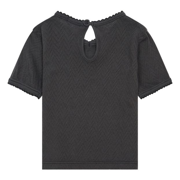 Tesie T-shirt-product