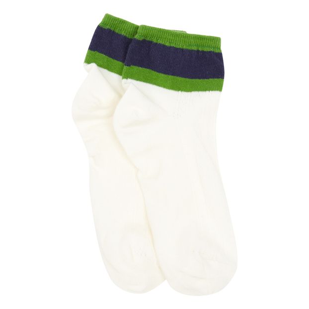 Geniper socks-product