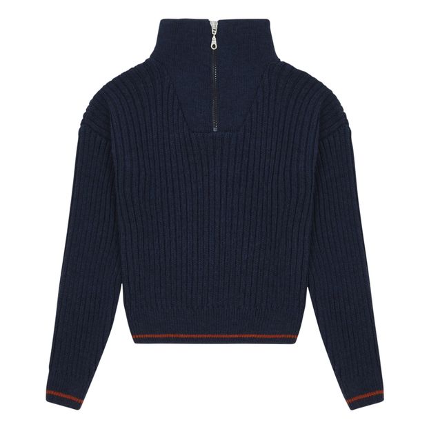 Knitted Jumper-product