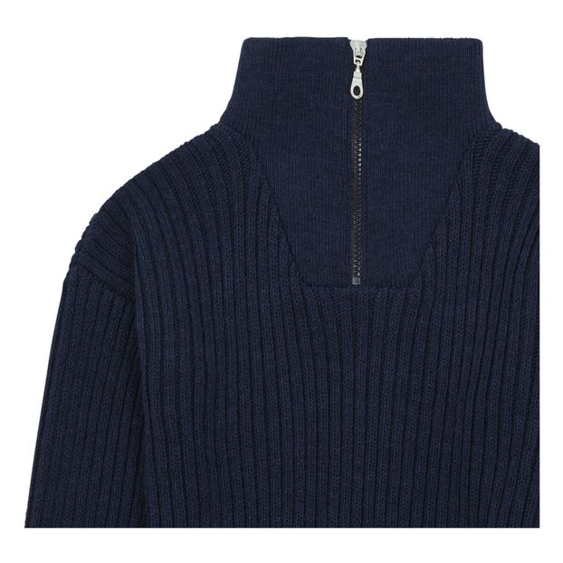 Knitted Jumper-product