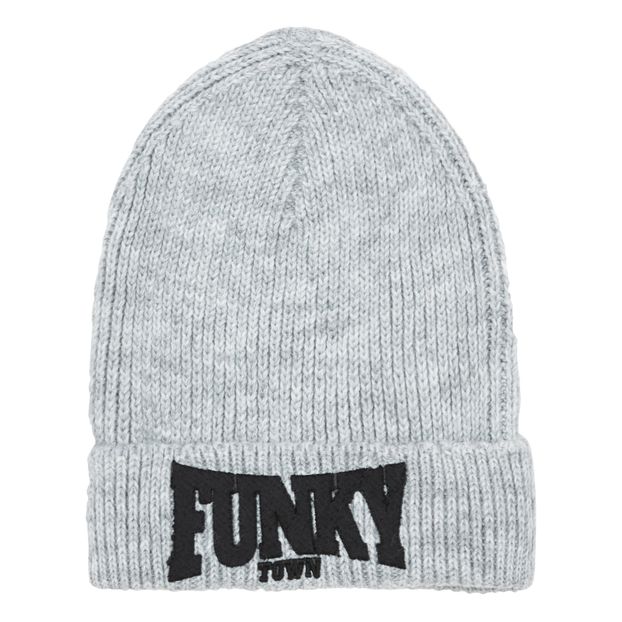 Gorro Funky Town-product