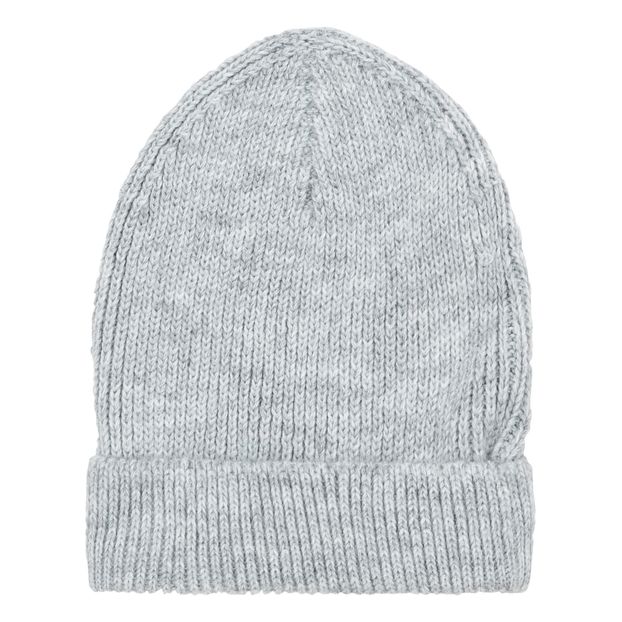 Gorro Funky Town-product