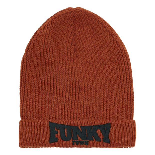 Gorro Funky Town-product
