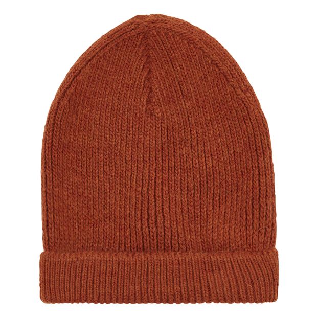 Gorro Funky Town-product