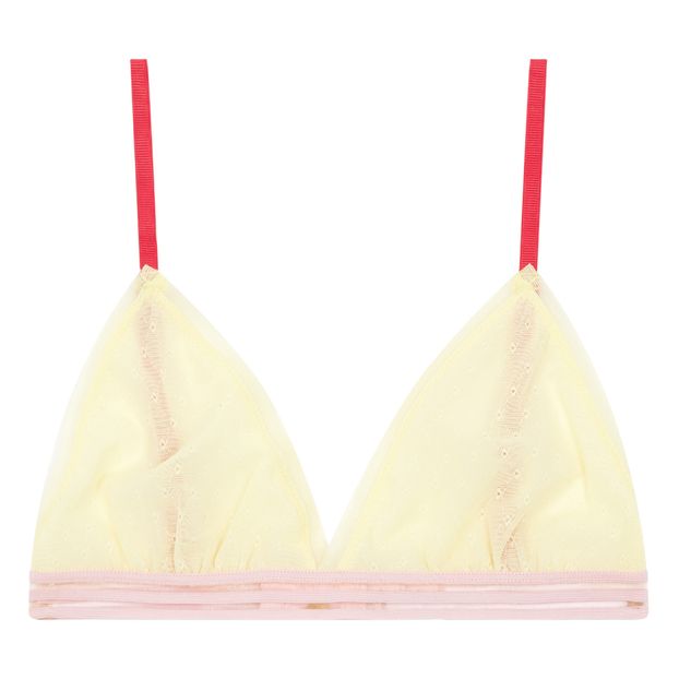 Soutien-gorge Sheer Tassie-product