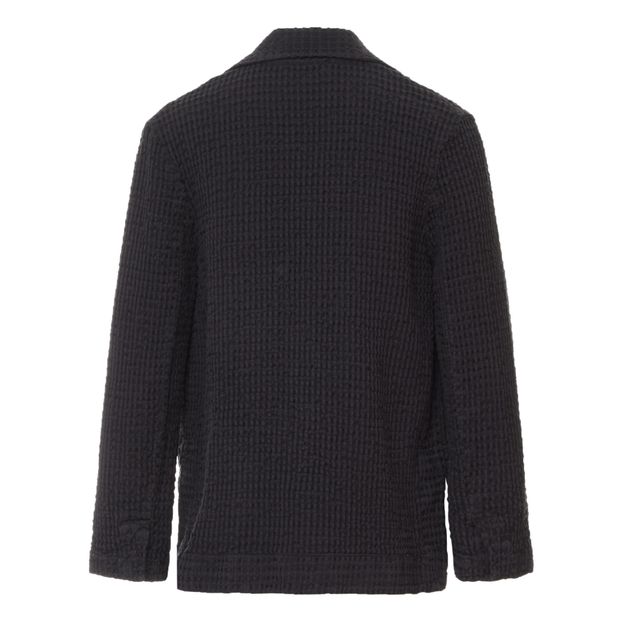 Veste Coton Lin Moraes-product