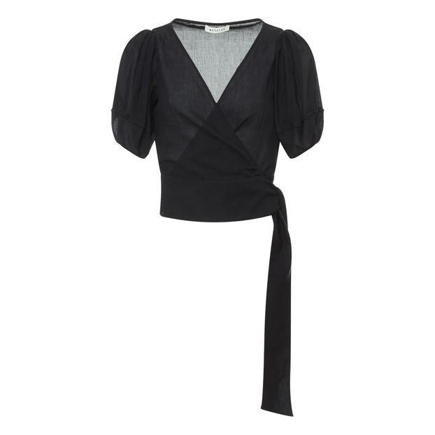 Blusa Prainha-product