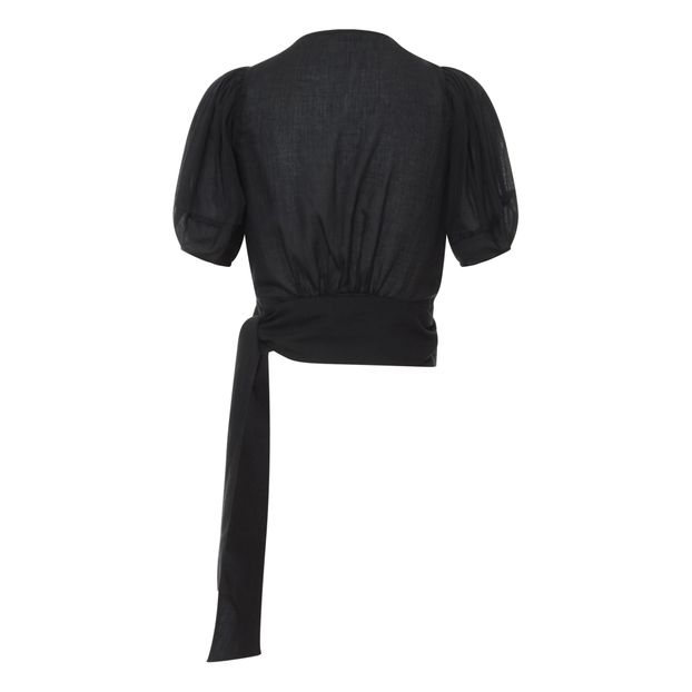 Blusa Prainha-product