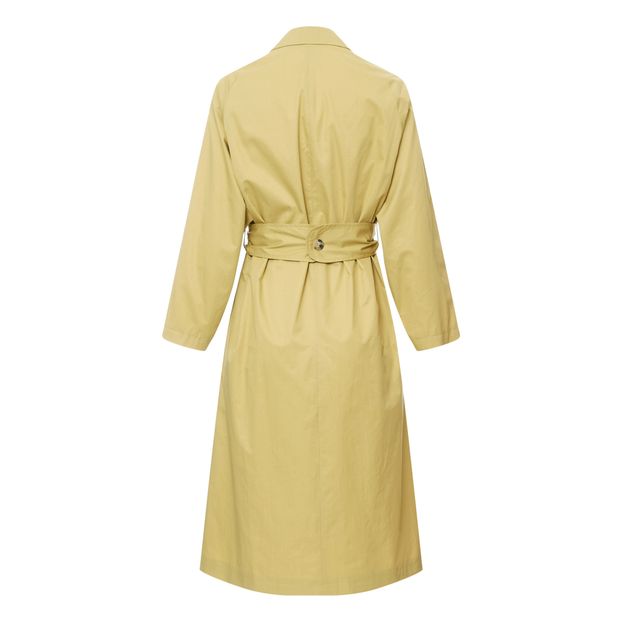 Trench Belmonte-product