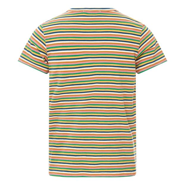 T-shirt Rayures Day-product