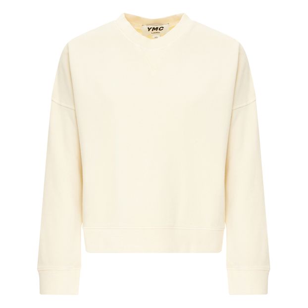 Sudadera Almost Grown-product