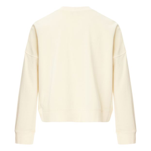 Sudadera Almost Grown-product