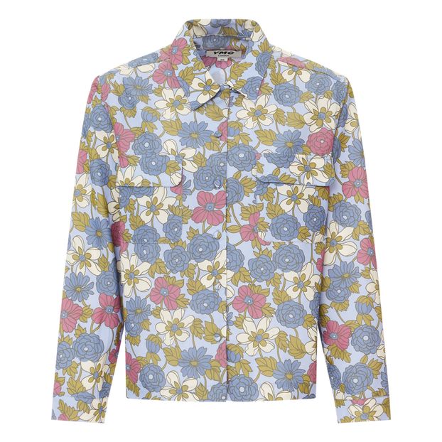 Camisa Vegas-product