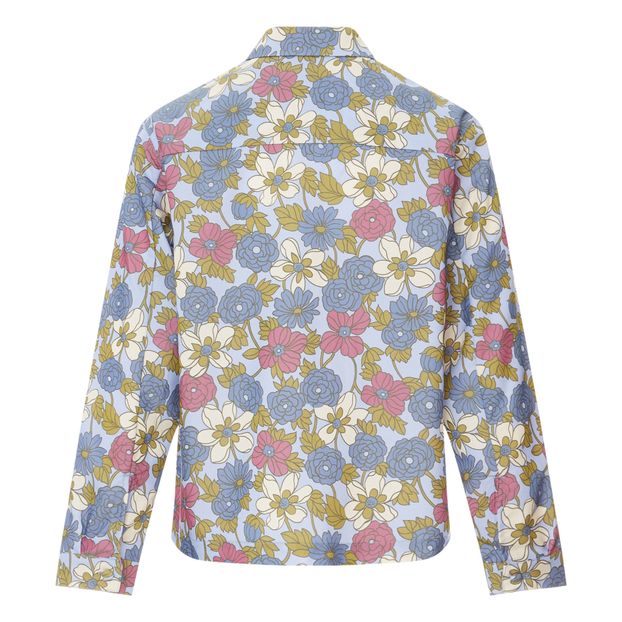 Camisa Vegas-product