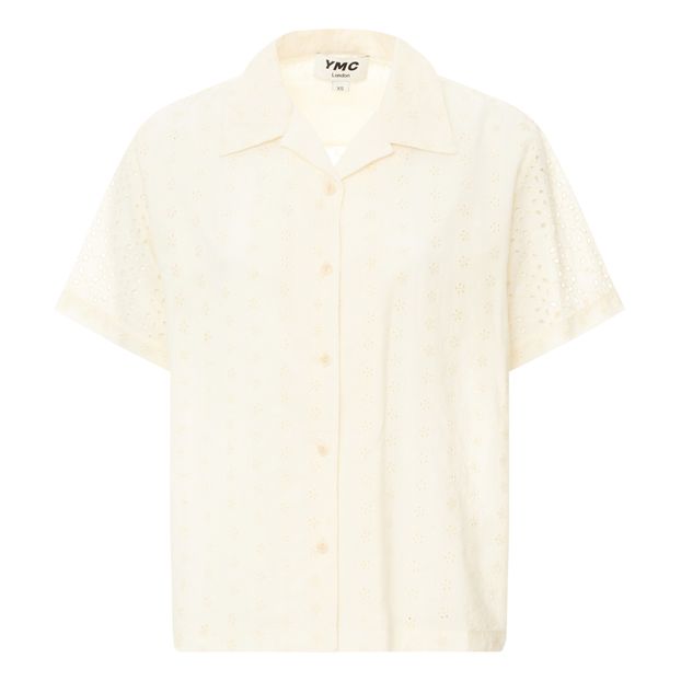 Camisa Encaje Inglés Vegas-product