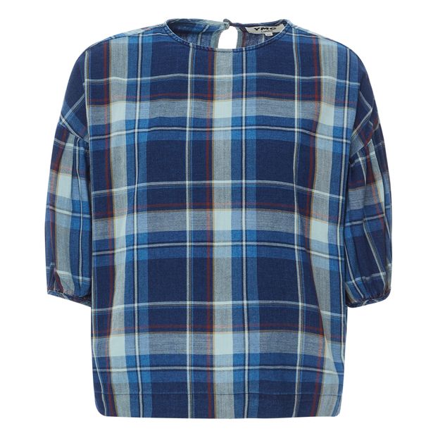 Blusa Darlene-product