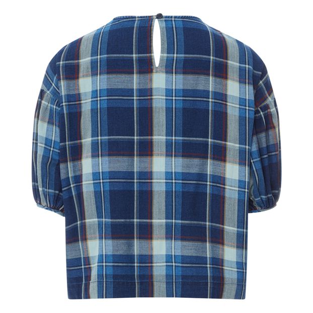 Blusa Darlene-product