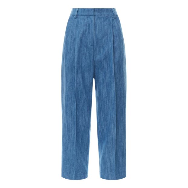 Pantalón Lino Market-product