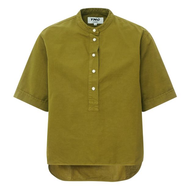 Blusa Manon-product