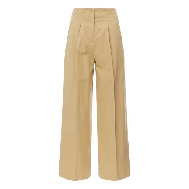 Pantalón Lino Hall-product