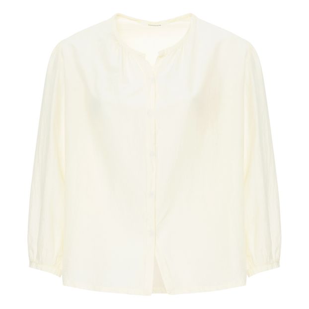 Blusa Ligera Seda-product
