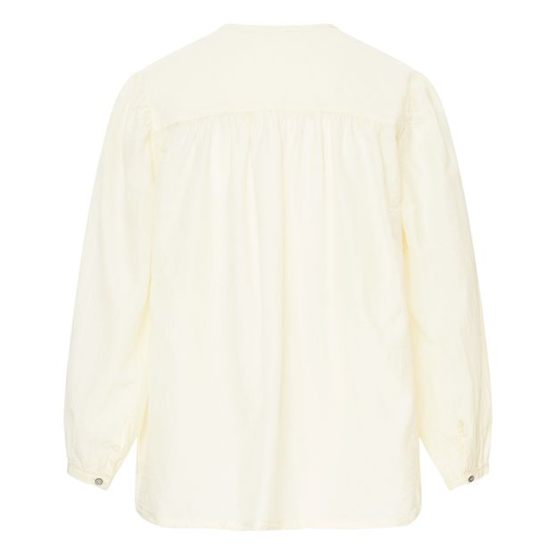 Blusa Ligera Seda-product