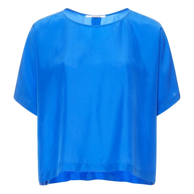 Blouse Soie-product