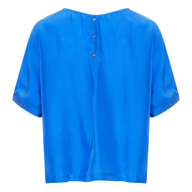 Blouse Soie-product