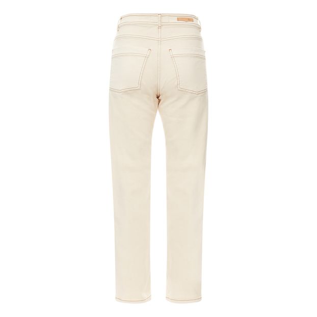 Jean Taille Haute HipHip-product