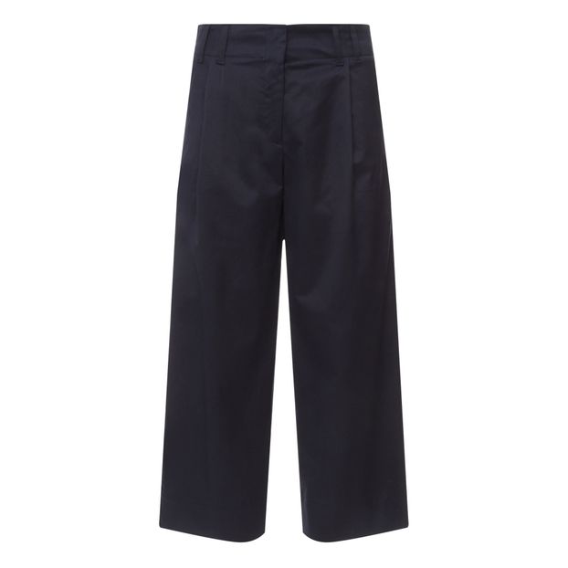 Pantalón Holgado Edo-product