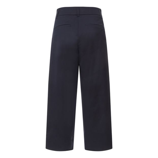 Pantalón Holgado Edo-product